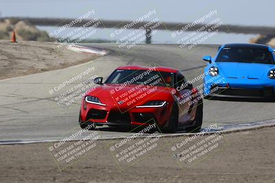 media/Jun-21-2025-Nasa (Sat) [[56b2c04f0e]]/HPDE 1  and  2 HPDE Intro/Session 3 (Outside Grapevine)/